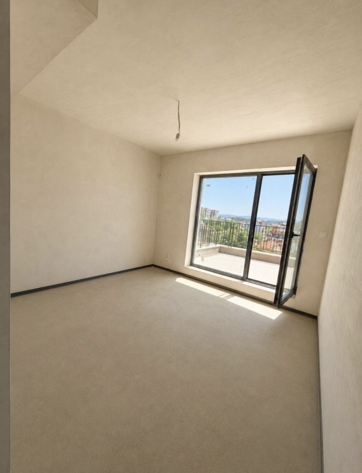������� 4-����� | Imot.bg � ����������� 5