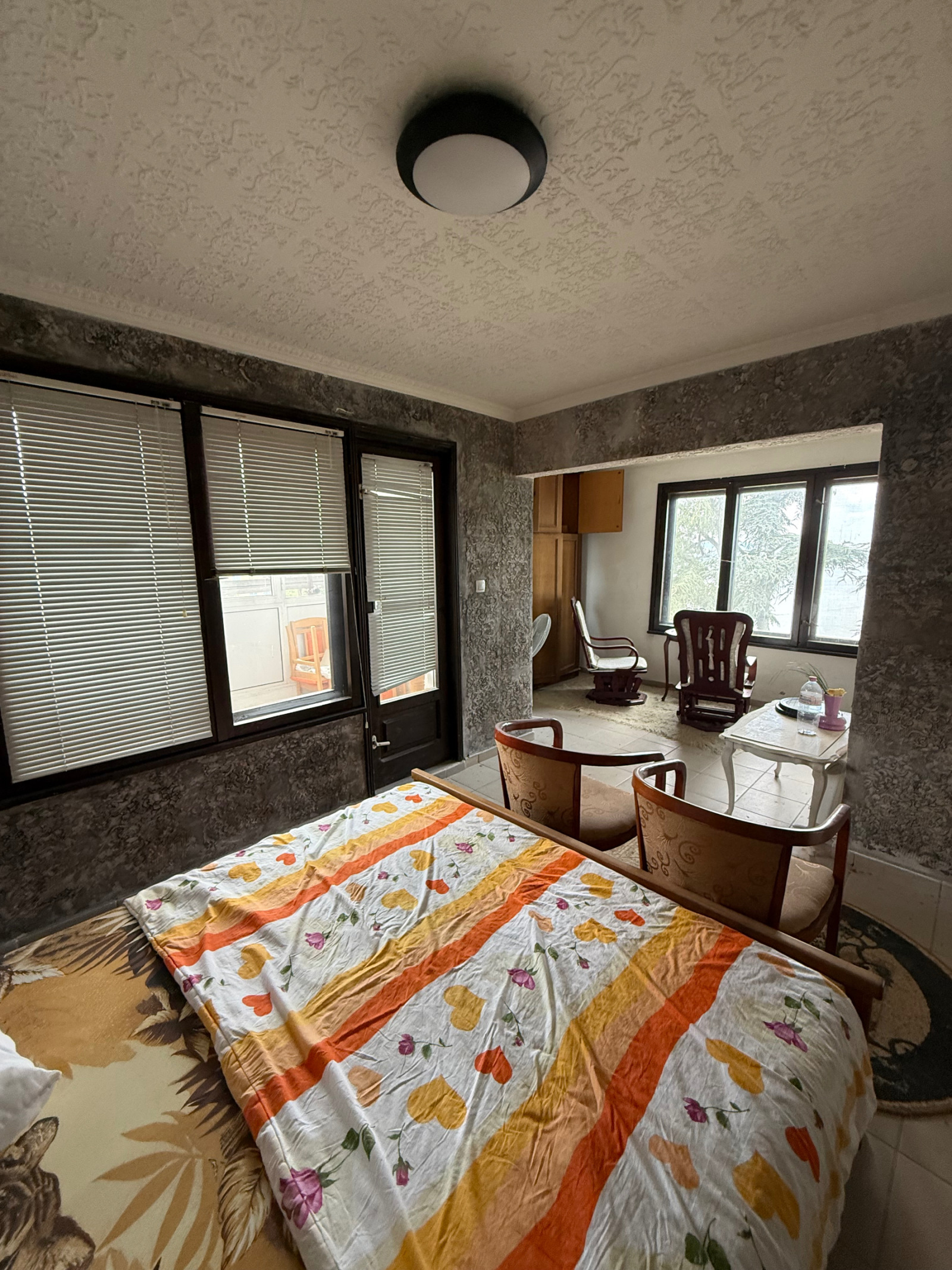 ������� 4-����� | Imot.bg � ����������� 10