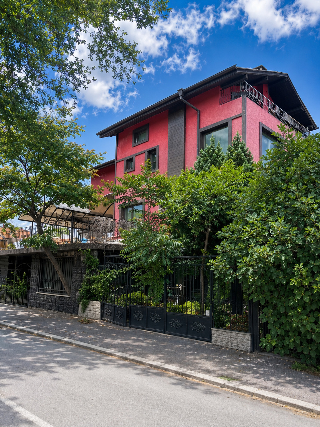 ������� 4-����� | Imot.bg � ����������� 1