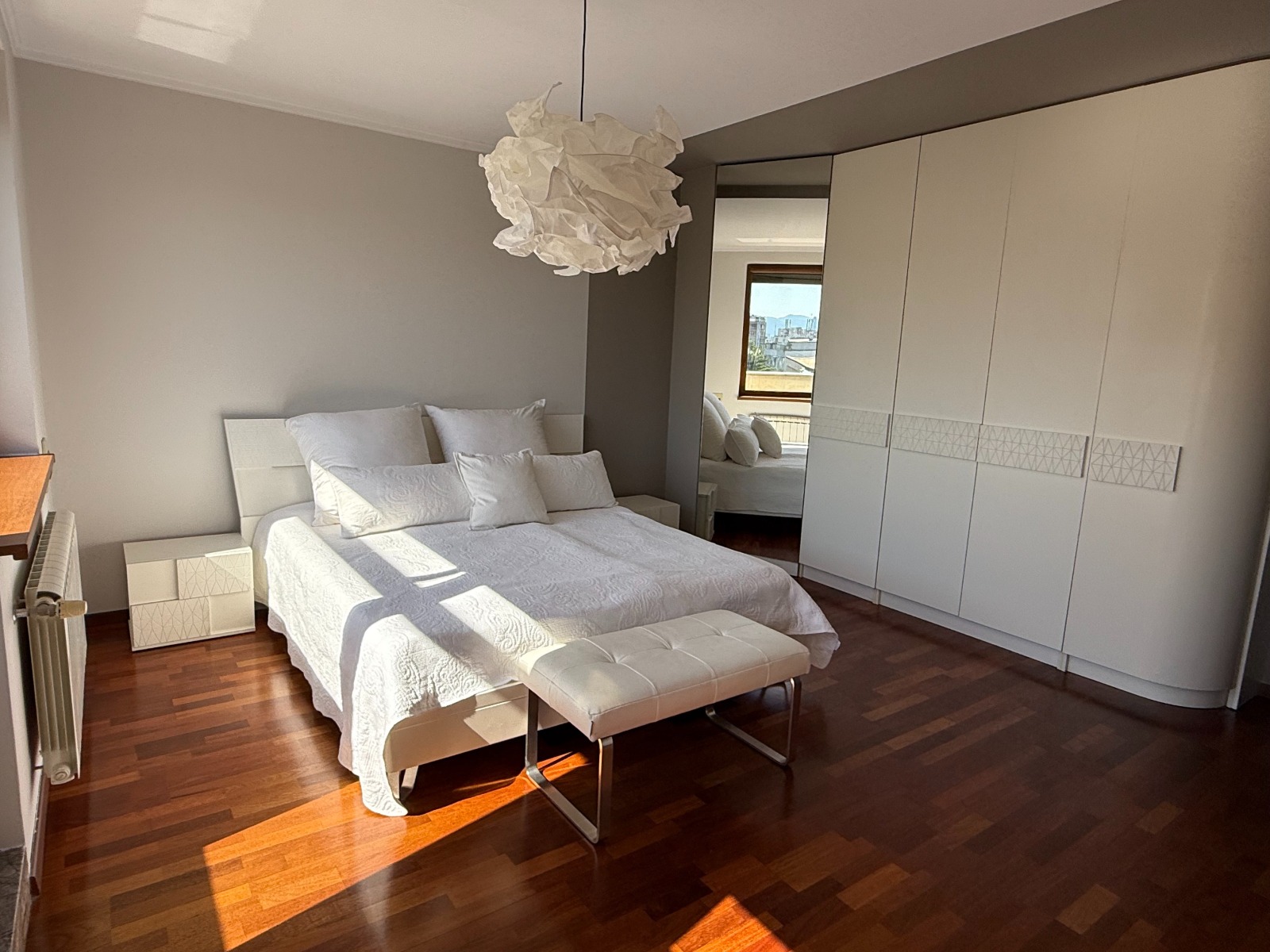 Продава МЕЗОНЕТ | Imot.bg — изображение 6