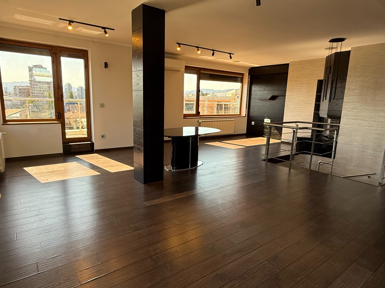 Продава МЕЗОНЕТ | Imot.bg — изображение 2