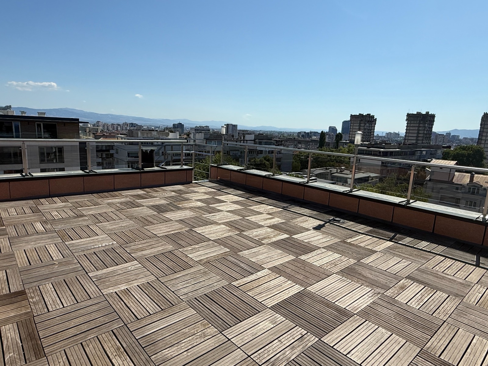 Продава МЕЗОНЕТ | Imot.bg — изображение 1