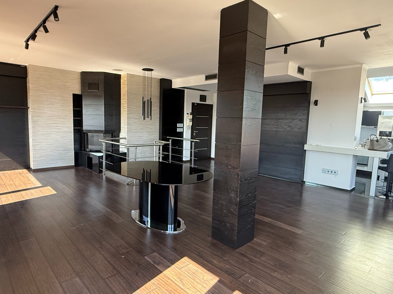 Продава МЕЗОНЕТ | Imot.bg — изображение 3