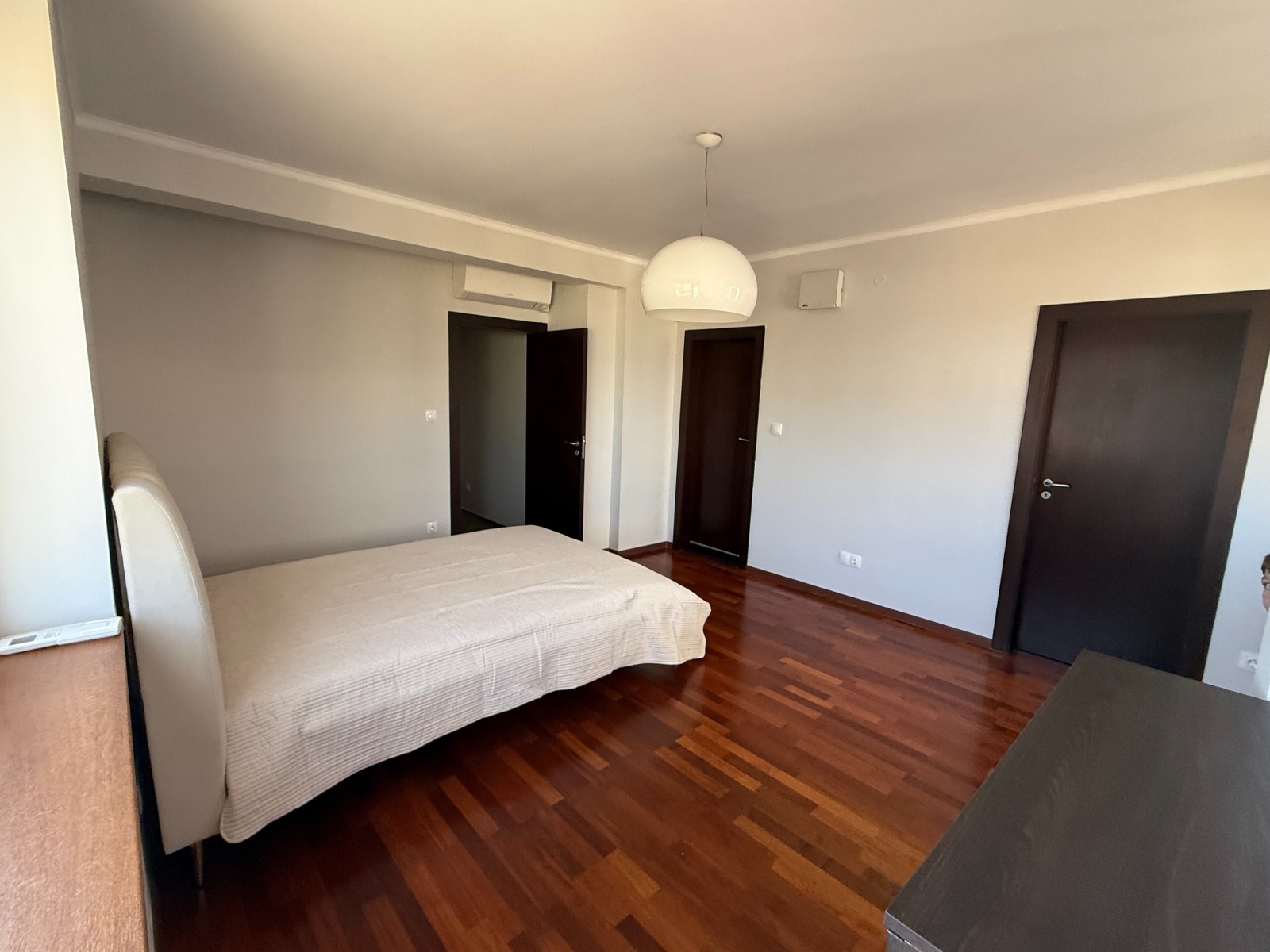 Продава МЕЗОНЕТ | Imot.bg — изображение 7