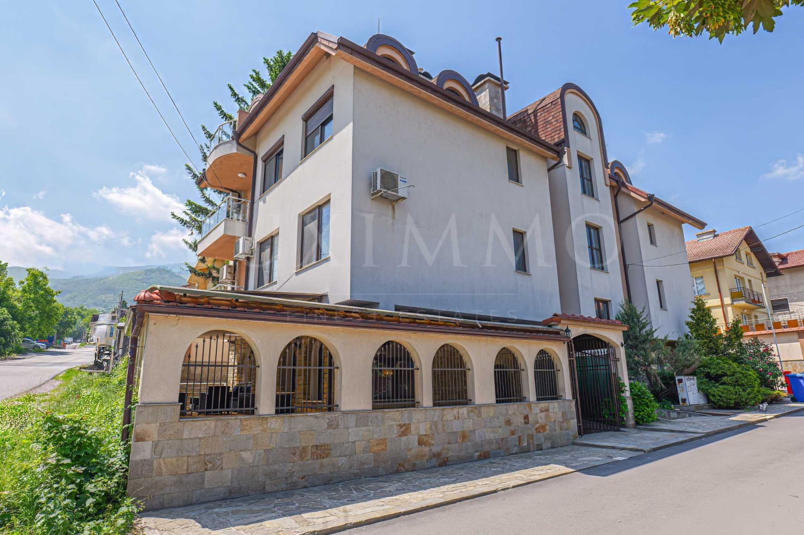 ������� ���� | Imot.bg � ����������� 1