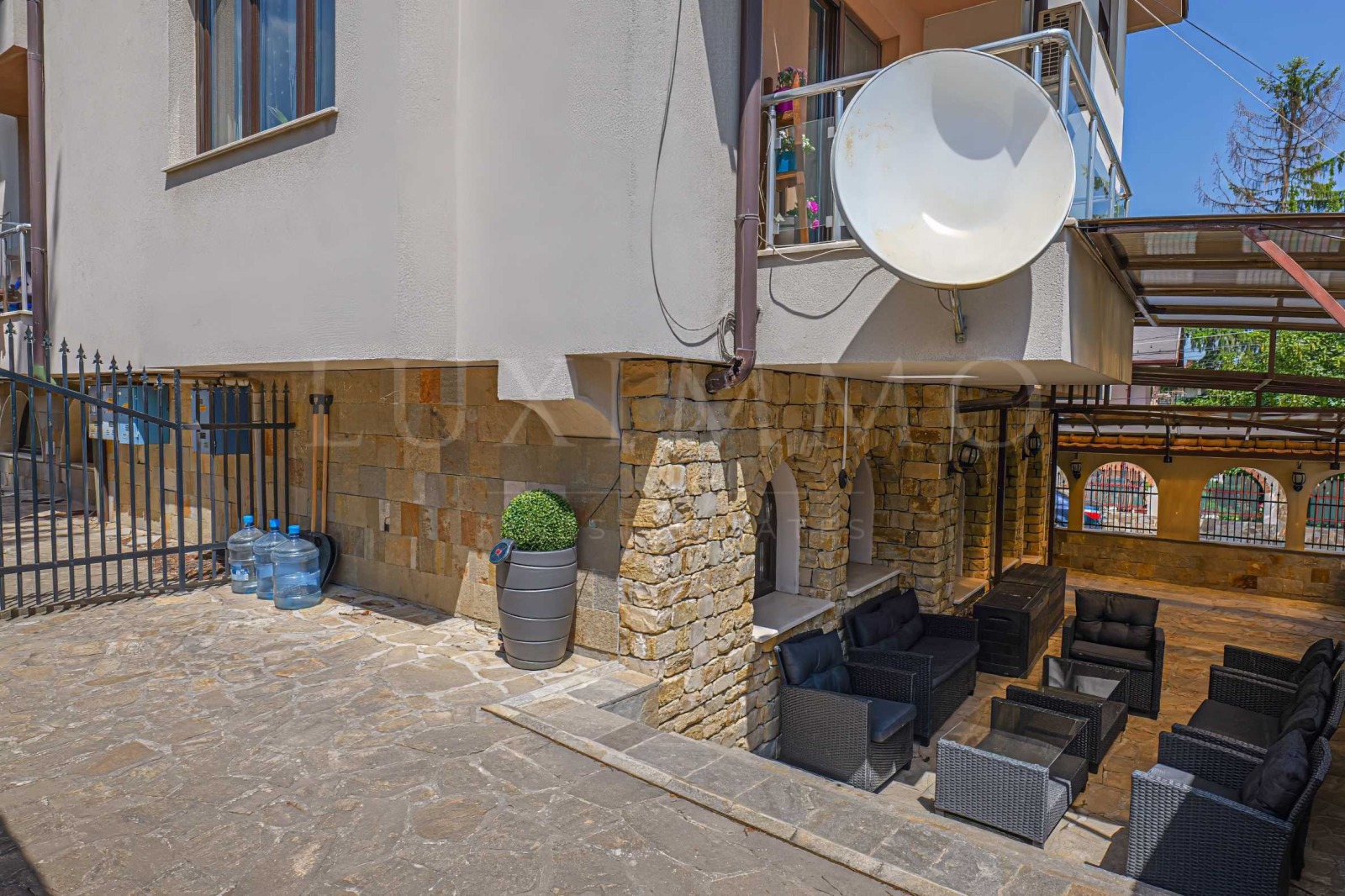 ������� ���� | Imot.bg � ����������� 16