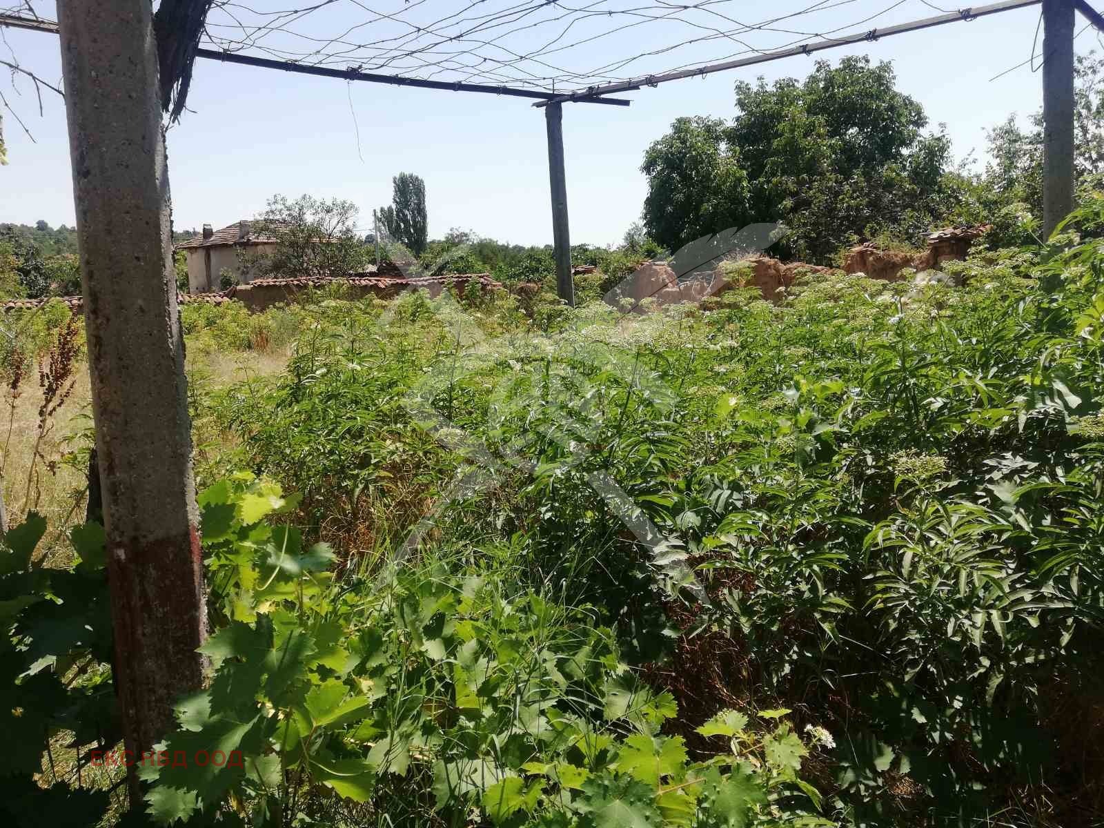 Продава КЪЩА | Imot.bg — изображение 7