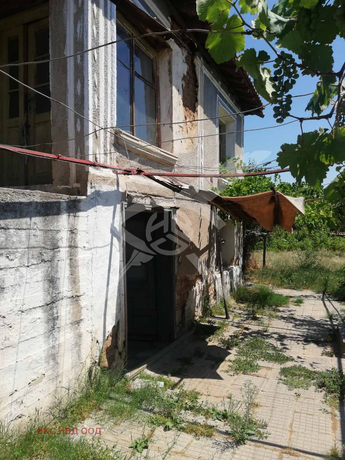 Продава КЪЩА | Imot.bg — изображение 2