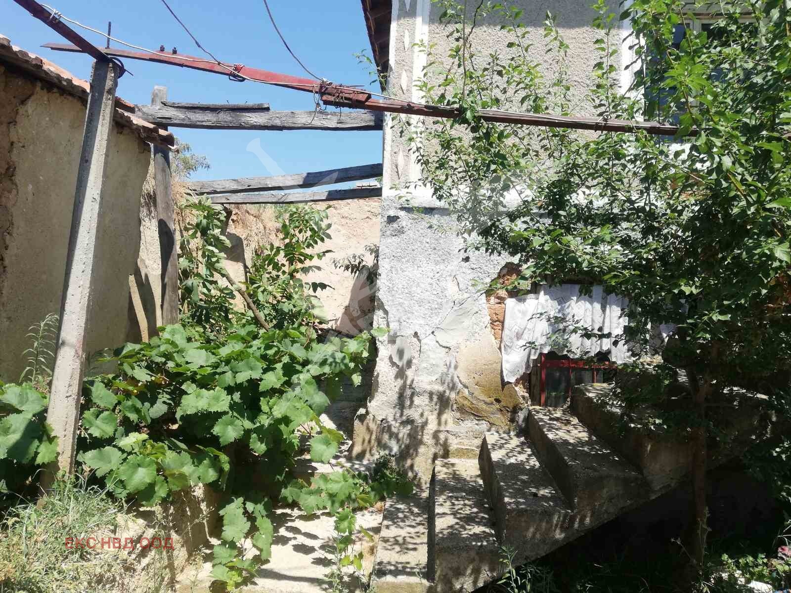 Продава КЪЩА | Imot.bg — изображение 6