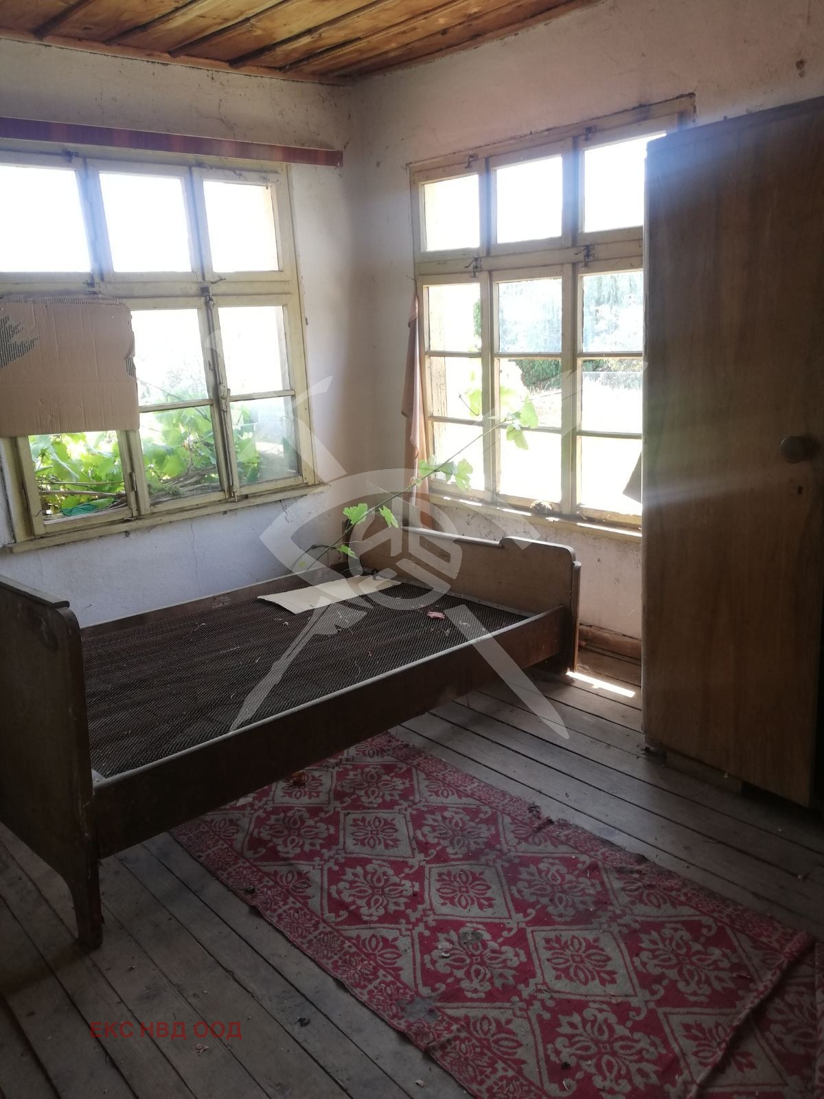 Продава КЪЩА | Imot.bg — изображение 1