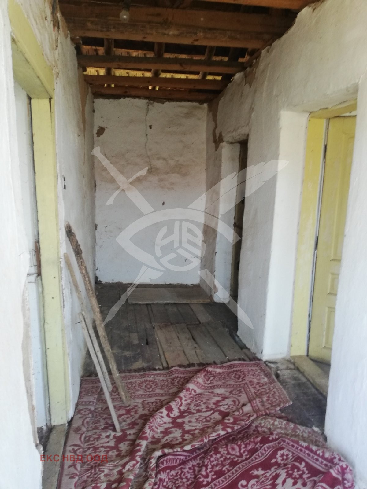 Продава КЪЩА | Imot.bg — изображение 3