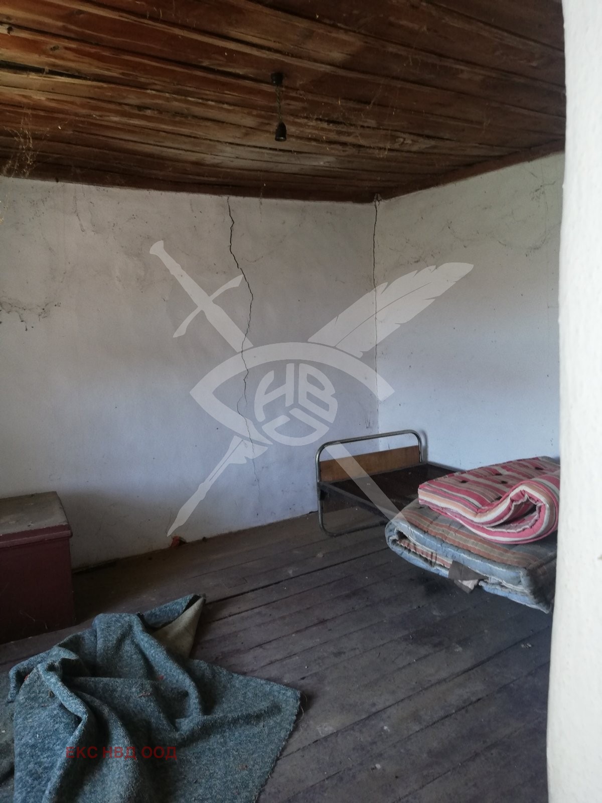 Продава КЪЩА | Imot.bg — изображение 4