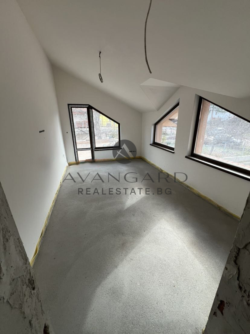 Продава КЪЩА | Imot.bg — изображение 11