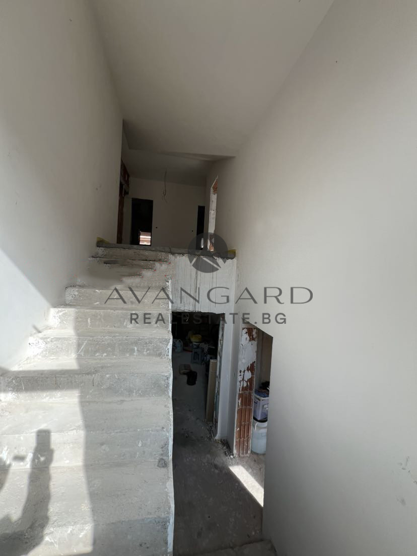 Продава КЪЩА | Imot.bg — изображение 14