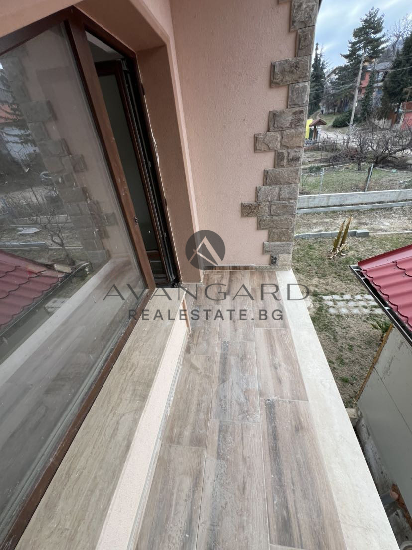 Продава КЪЩА | Imot.bg — изображение 7