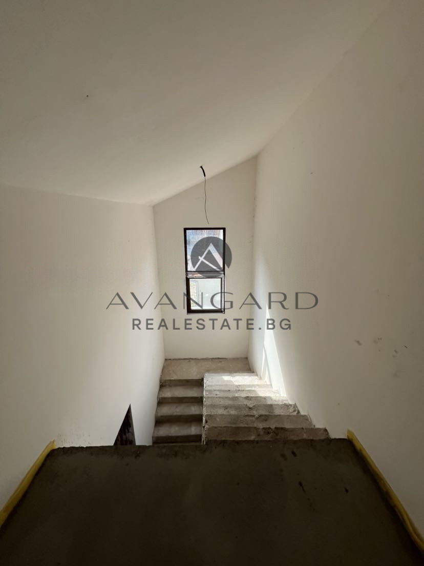 Продава КЪЩА | Imot.bg — изображение 13