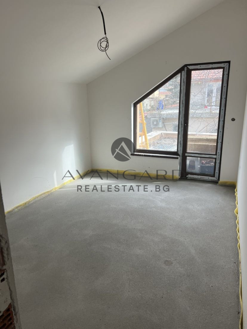 Продава КЪЩА | Imot.bg — изображение 10