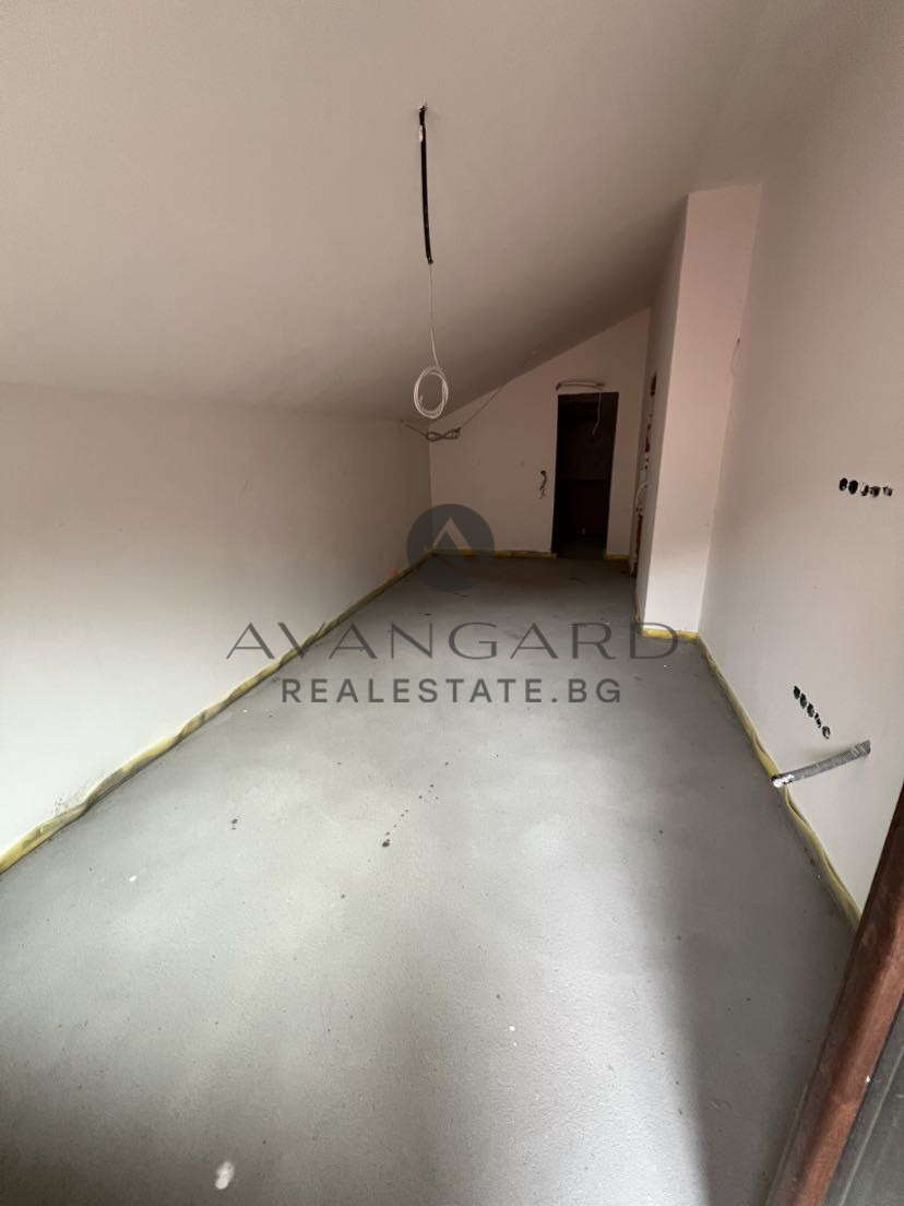 Продава КЪЩА | Imot.bg — изображение 8