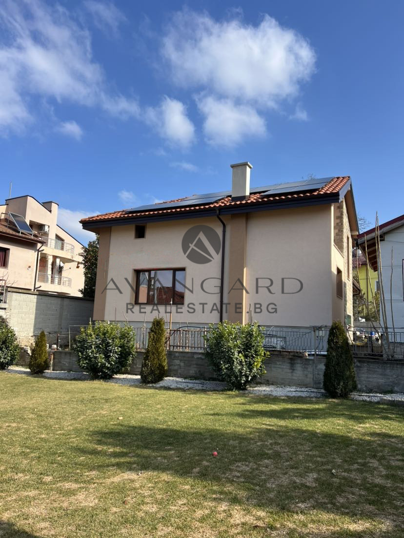 Продава КЪЩА | Imot.bg — изображение 3