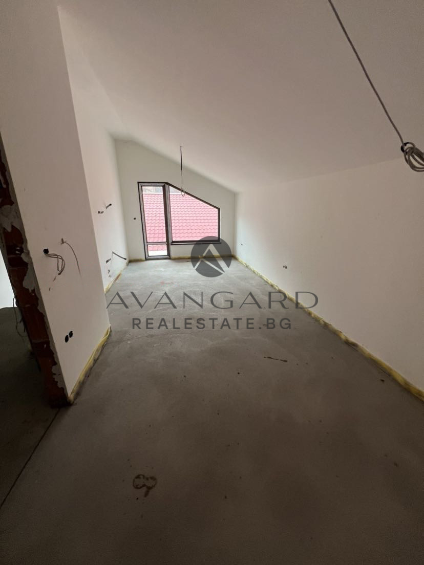 Продава КЪЩА | Imot.bg — изображение 6