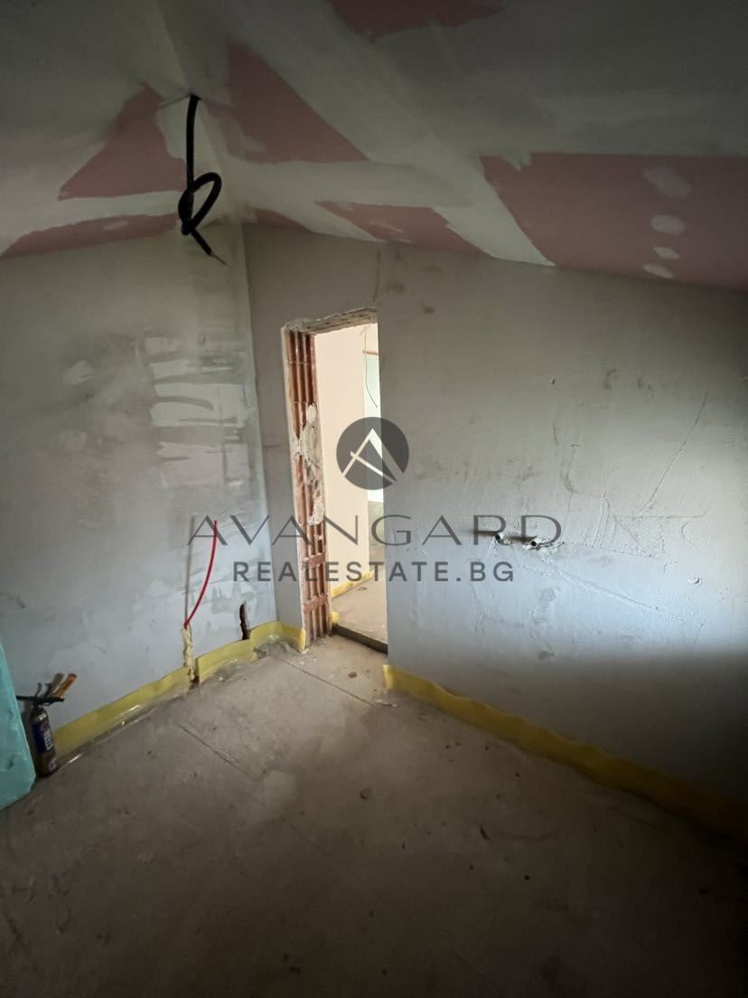 Продава КЪЩА | Imot.bg — изображение 9