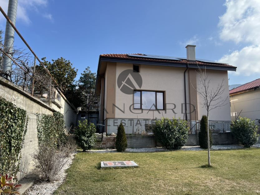 Продава КЪЩА | Imot.bg — изображение 5