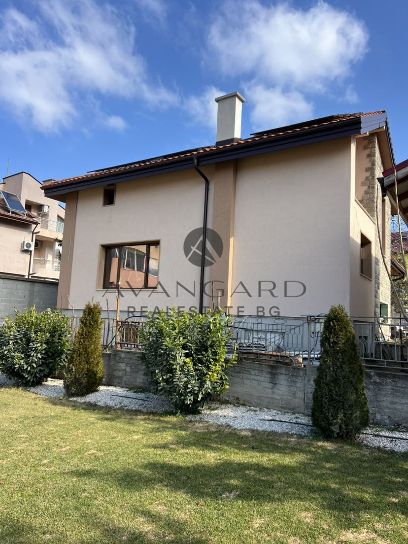 Продава КЪЩА | Imot.bg — изображение 2