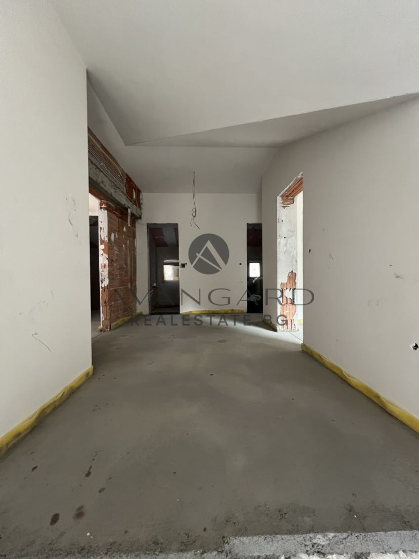 Продава КЪЩА | Imot.bg — изображение 12