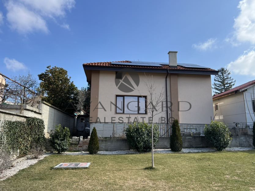 Продава КЪЩА | Imot.bg — изображение 4