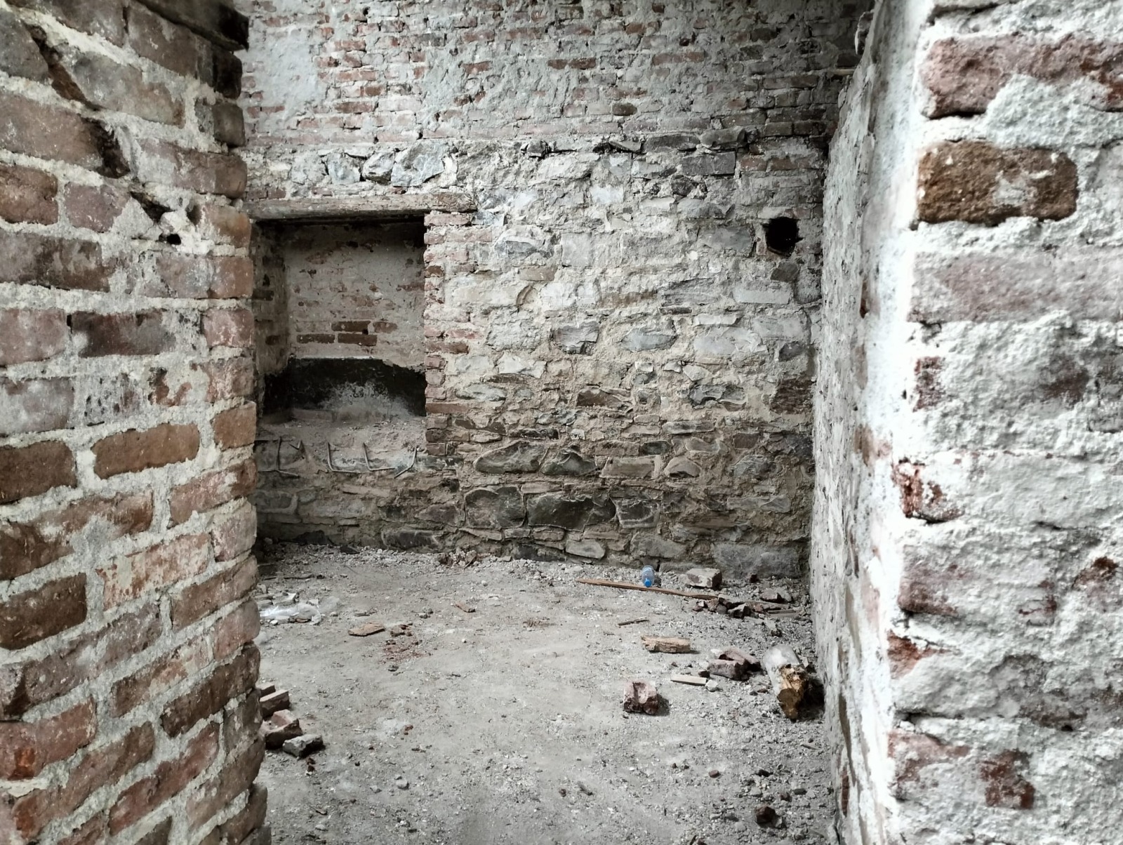 Продава КЪЩА | Imot.bg — изображение 7