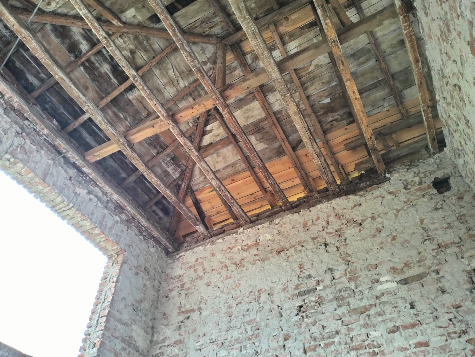 Продава КЪЩА | Imot.bg — изображение 11