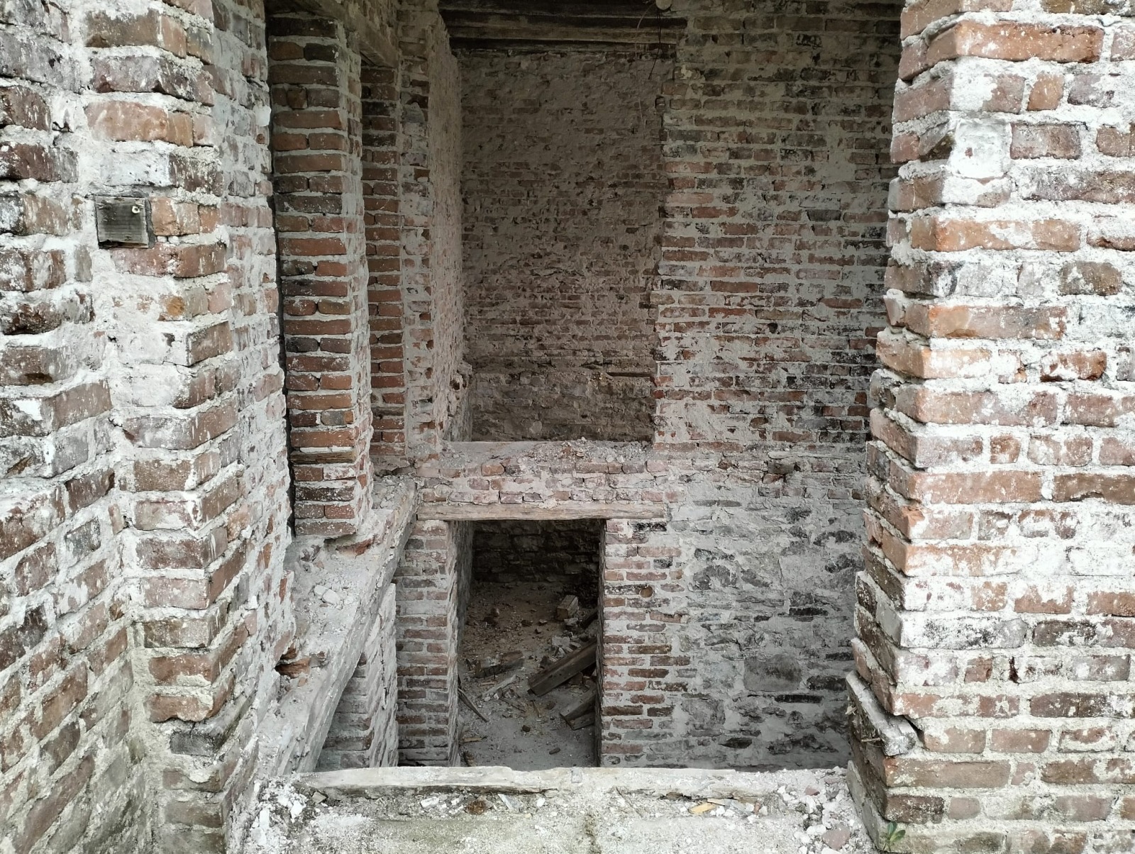 Продава КЪЩА | Imot.bg — изображение 10