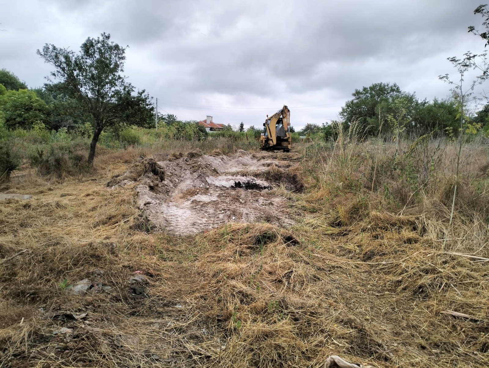 Продава КЪЩА | Imot.bg — изображение 9