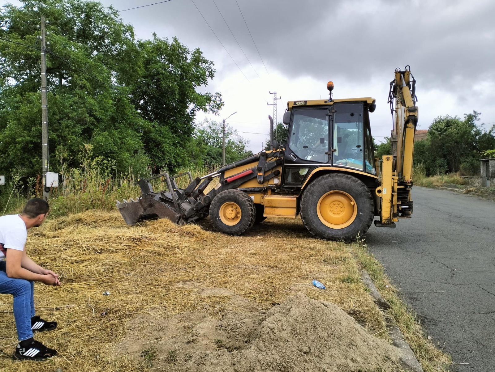 Продава КЪЩА | Imot.bg — изображение 12