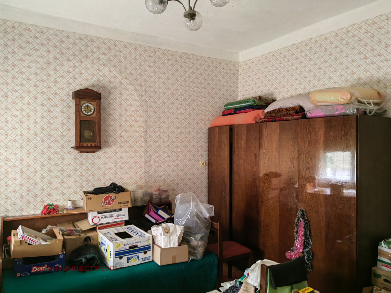 ������� ���� | Imot.bg � ����������� 9