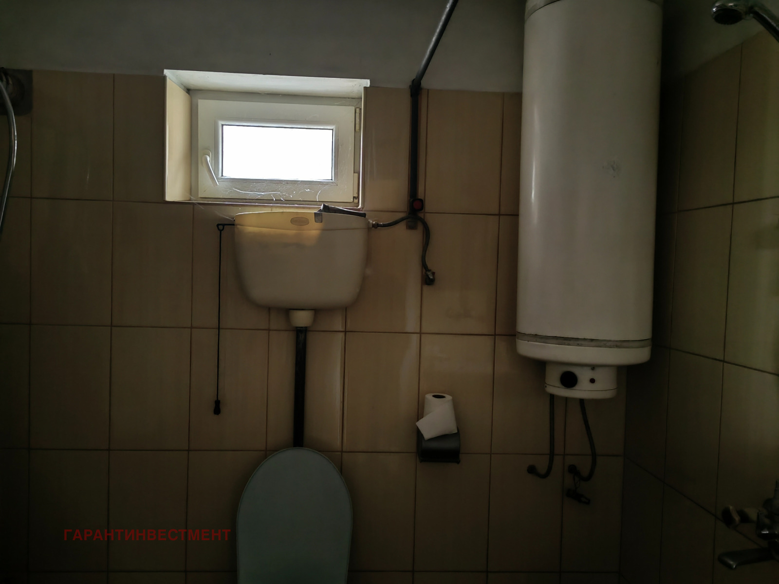 ������� ���� | Imot.bg � ����������� 4