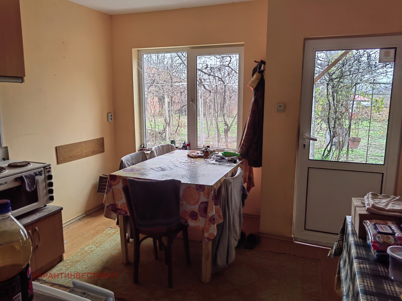 ������� ���� | Imot.bg � ����������� 3