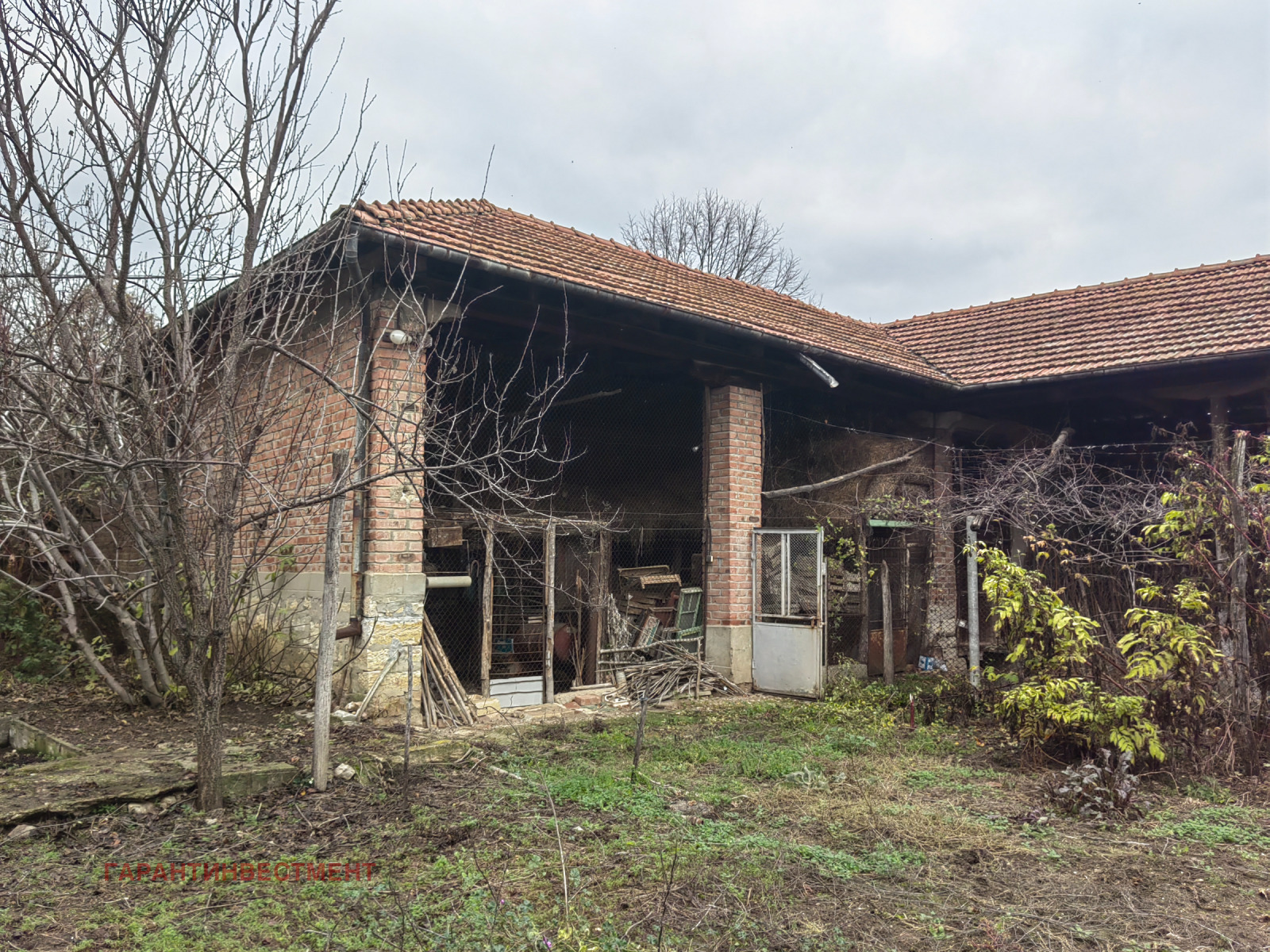 ������� ���� | Imot.bg � ����������� 14