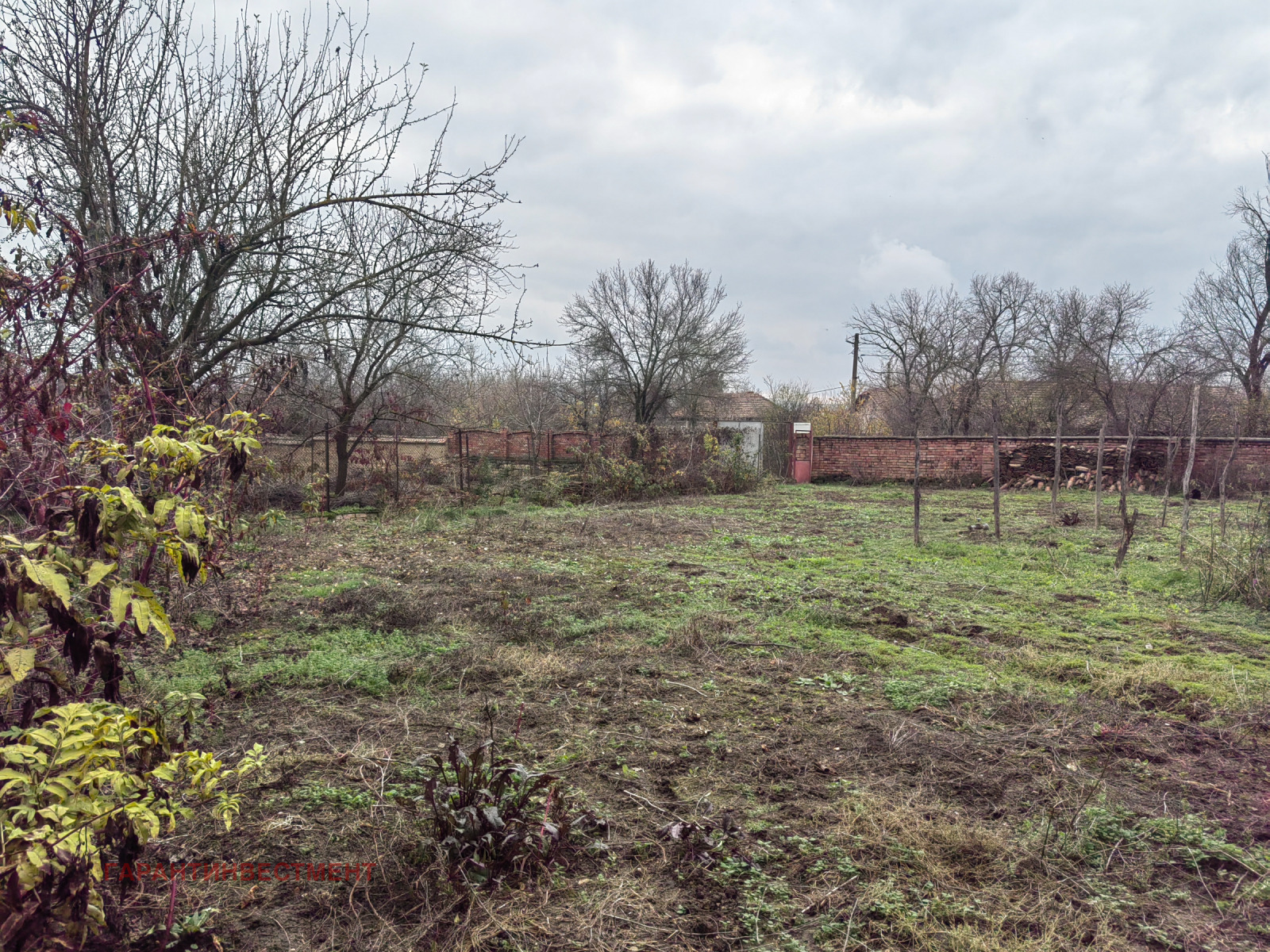 ������� ���� | Imot.bg � ����������� 16