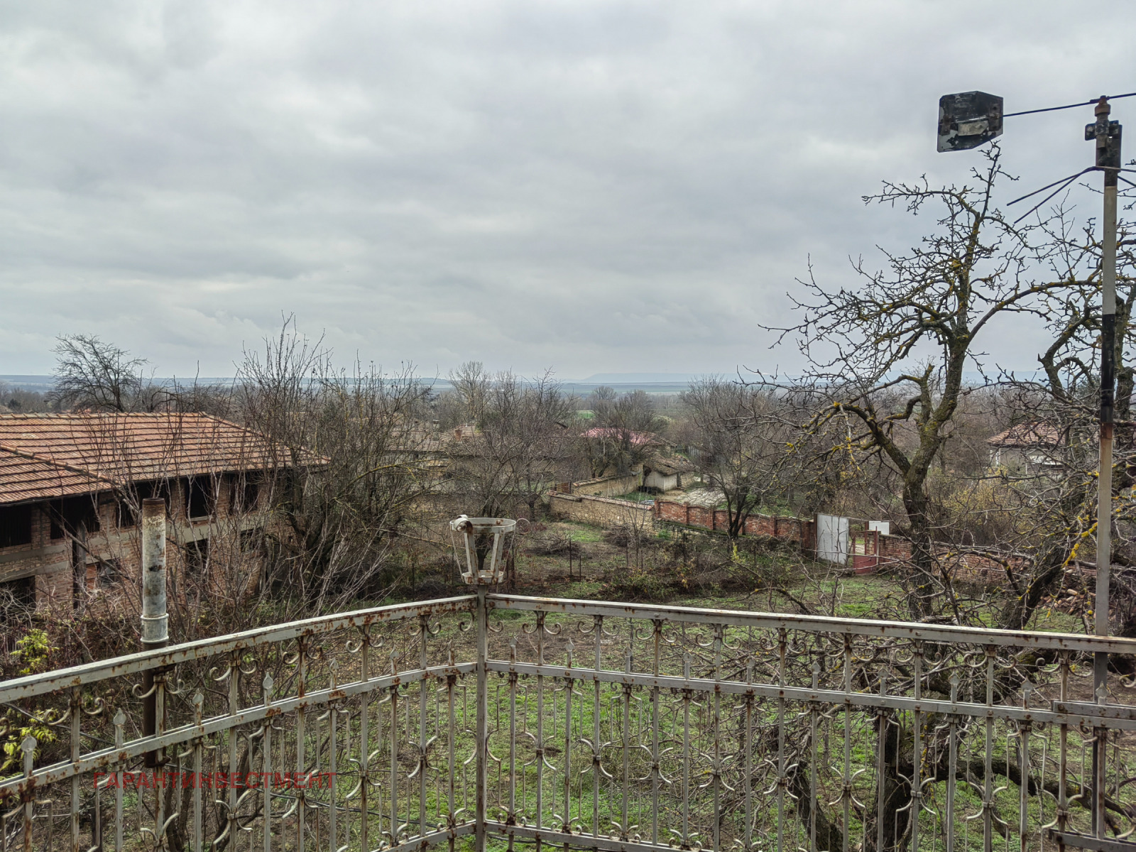 ������� ���� | Imot.bg � ����������� 11