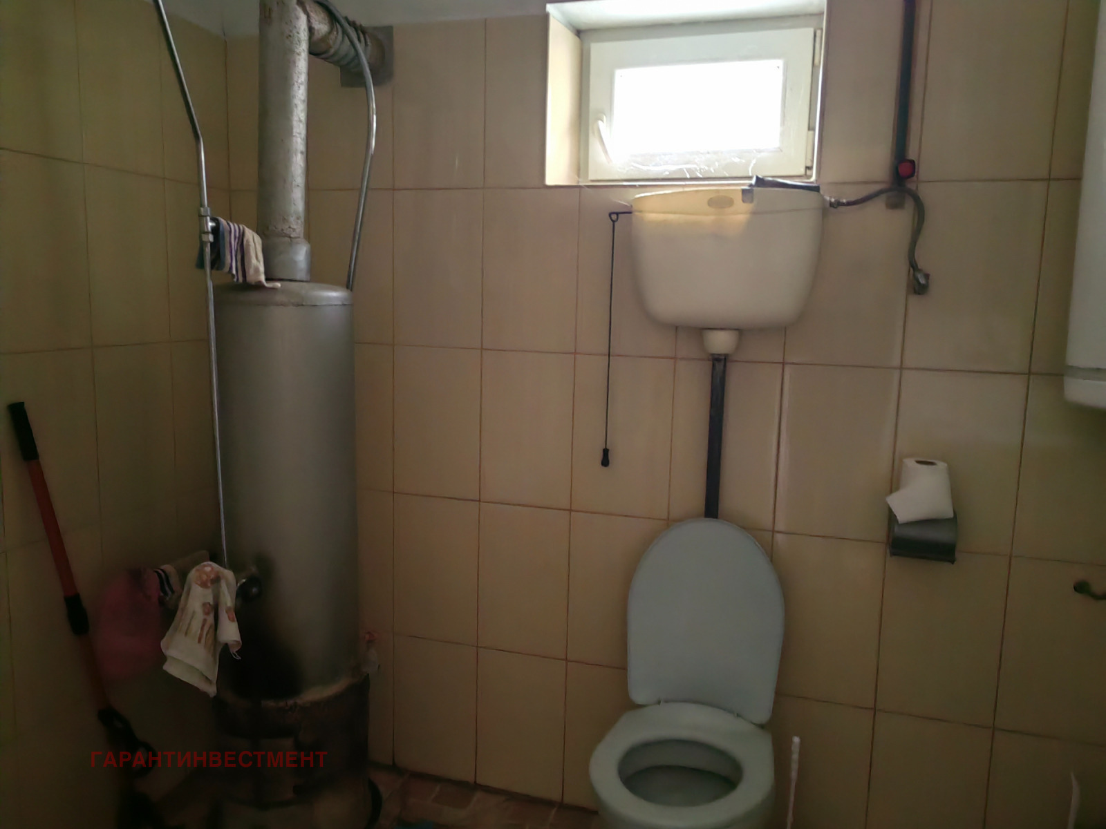 ������� ���� | Imot.bg � ����������� 5