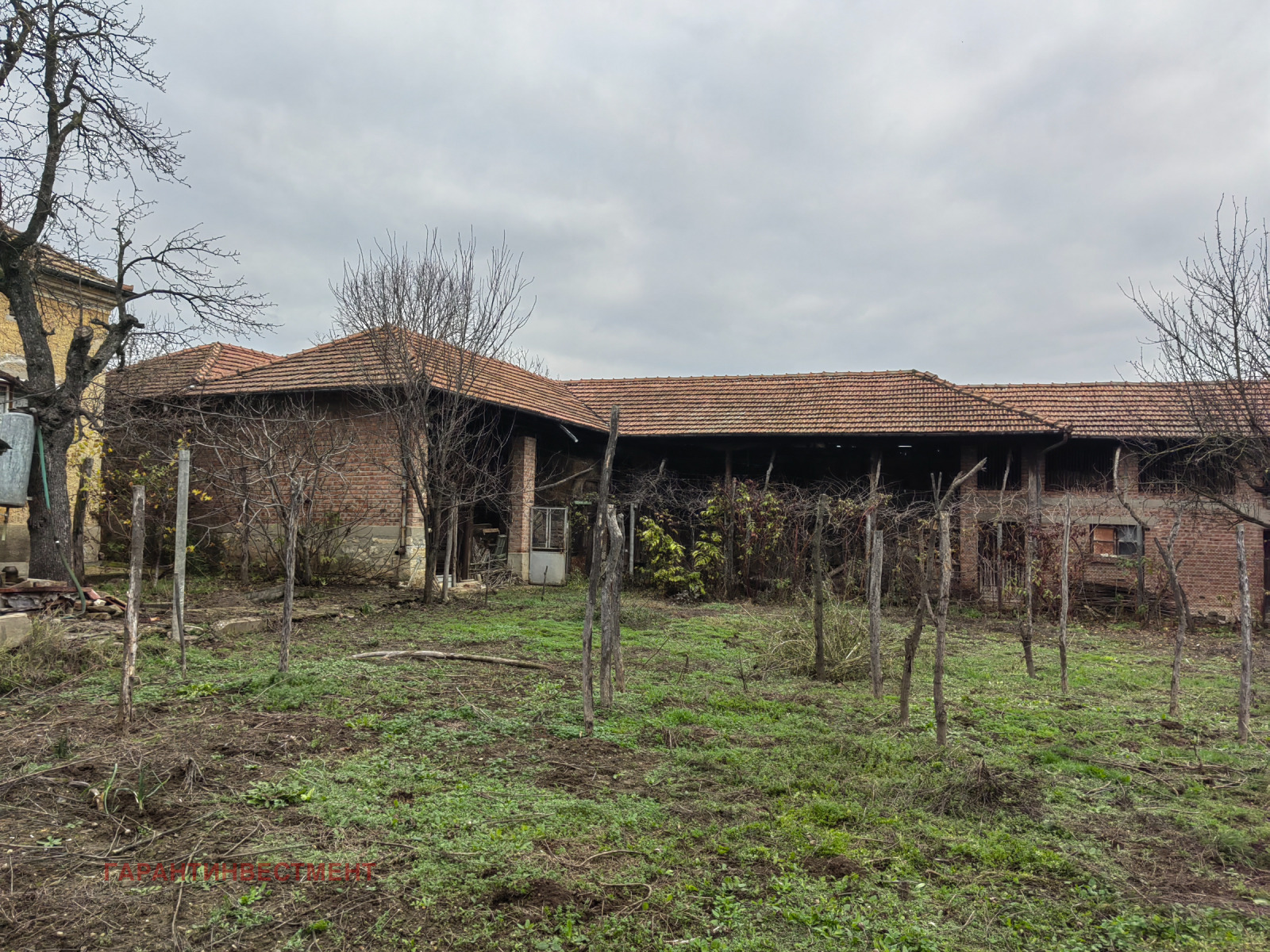 ������� ���� | Imot.bg � ����������� 13