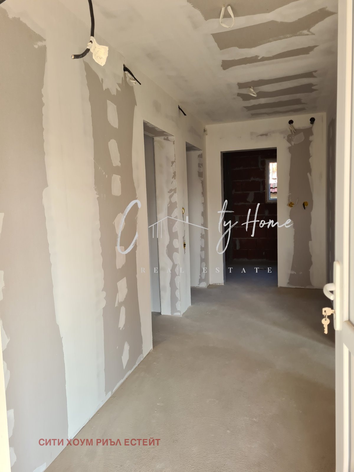 ������� ���� | Imot.bg � ����������� 6