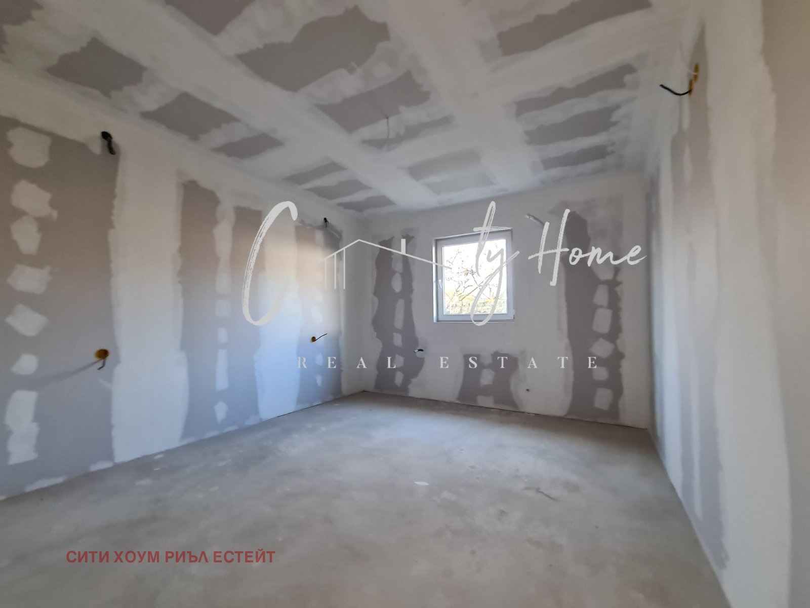 ������� ���� | Imot.bg � ����������� 11