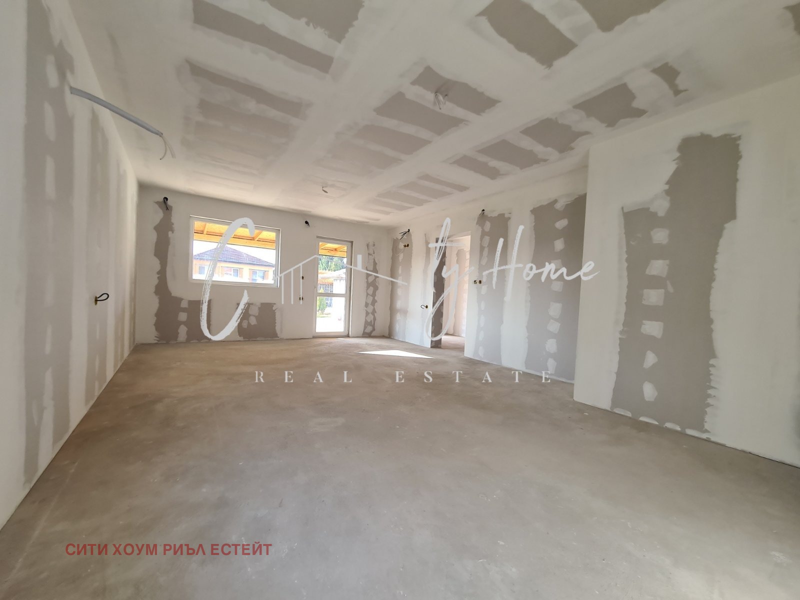 ������� ���� | Imot.bg � ����������� 8