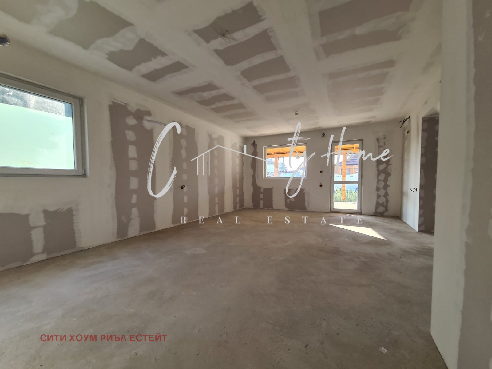 ������� ���� | Imot.bg � ����������� 9