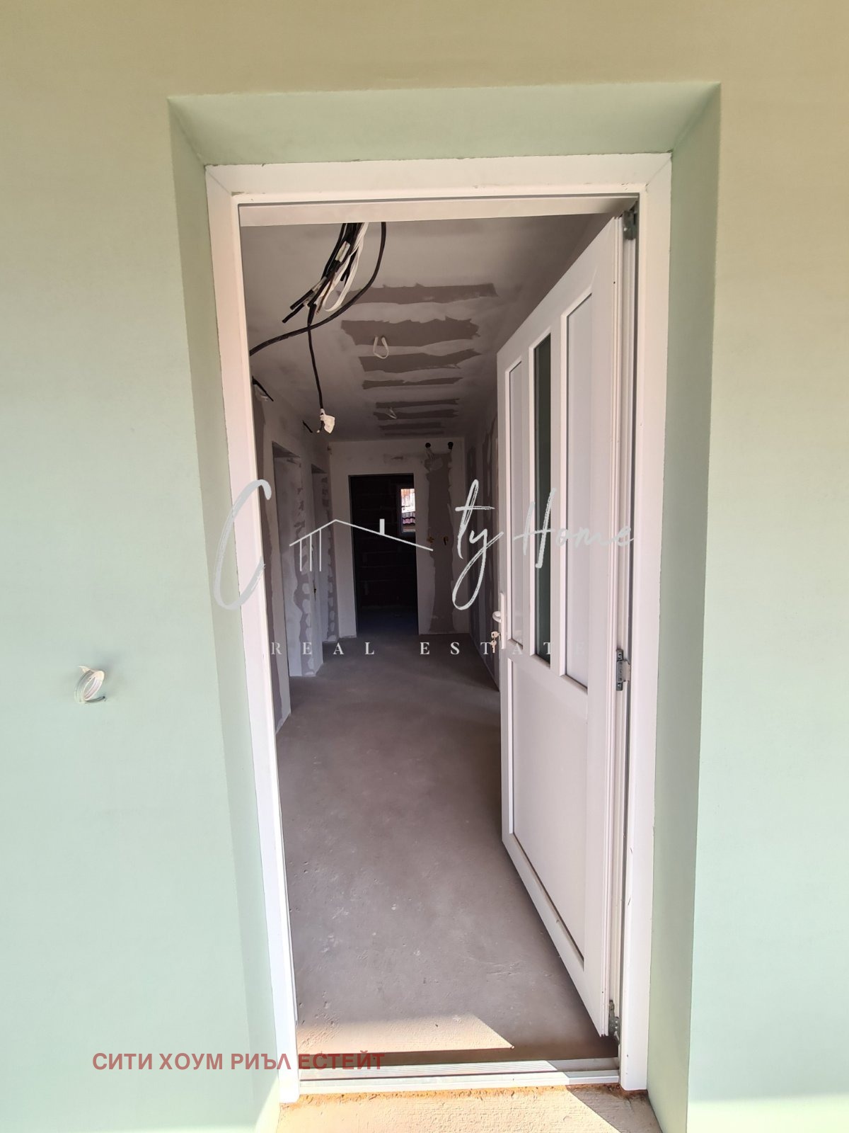 ������� ���� | Imot.bg � ����������� 5