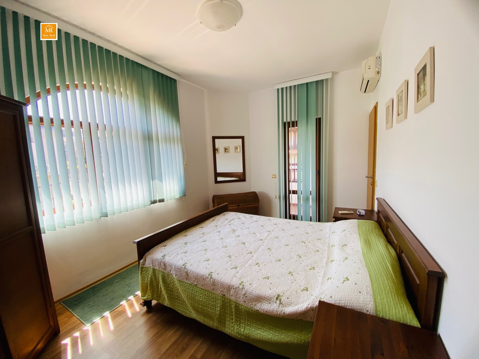 ������� ���� | Imot.bg � ����������� 14