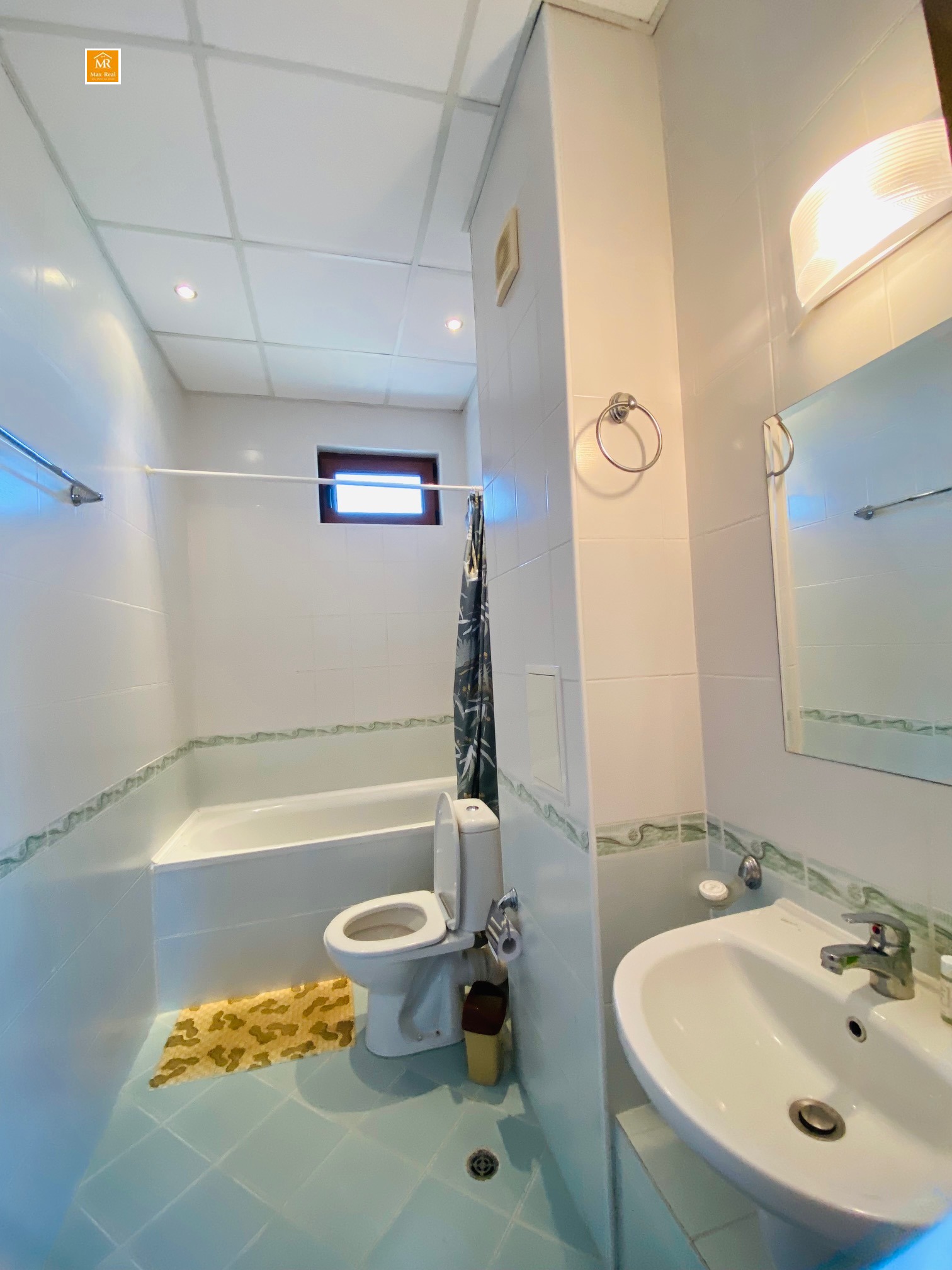 ������� ���� | Imot.bg � ����������� 15