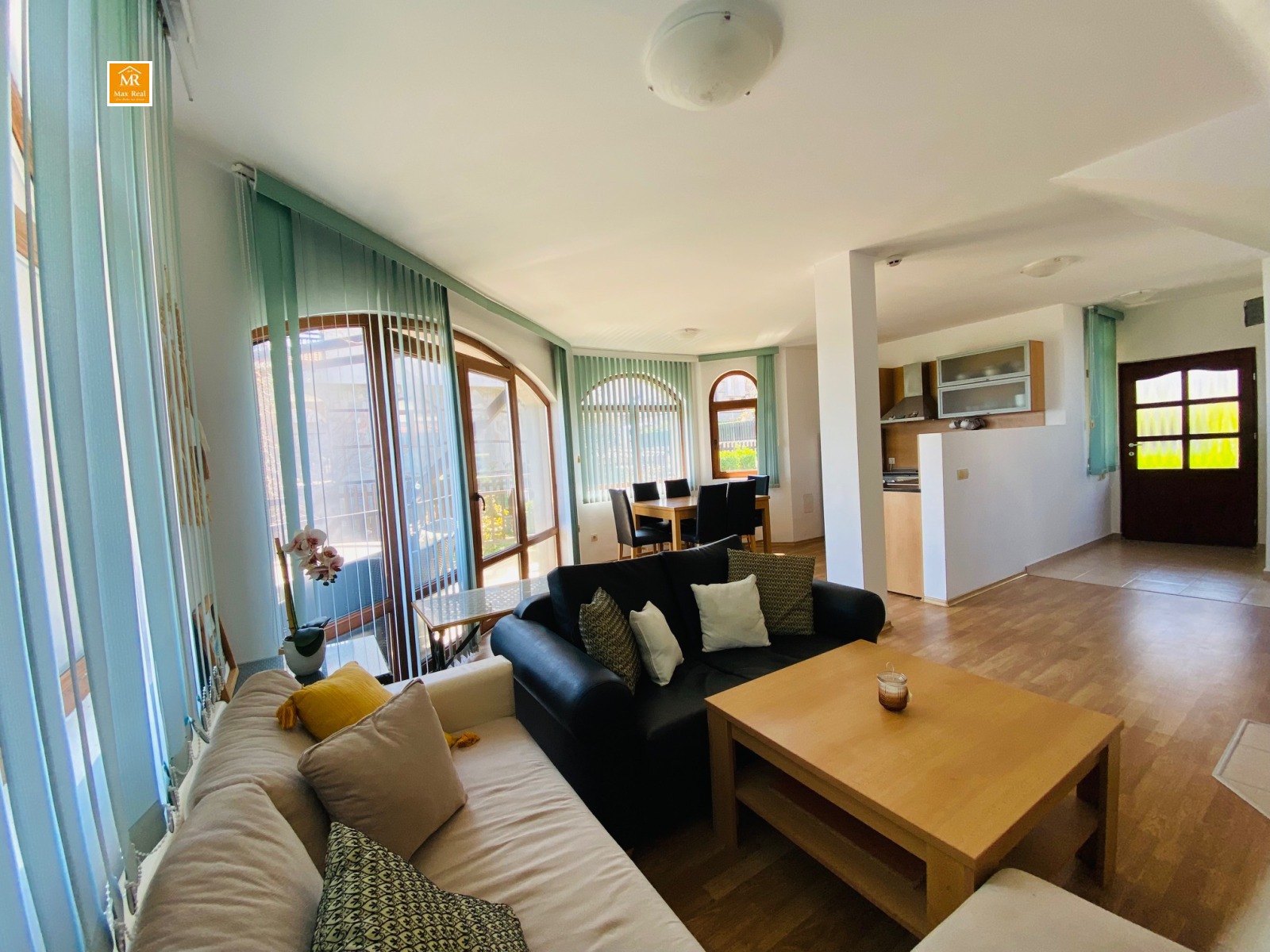 ������� ���� | Imot.bg � ����������� 2